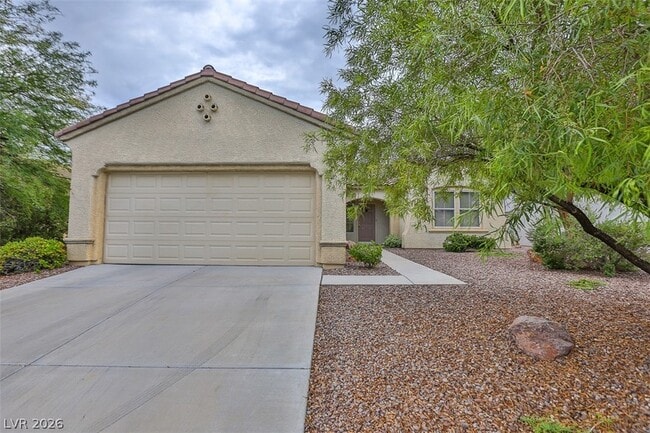 Building Photo - 1652 Rockcrest Hills Ave