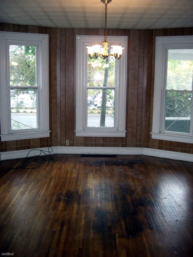 Foto del edificio - 111 Eldredge St