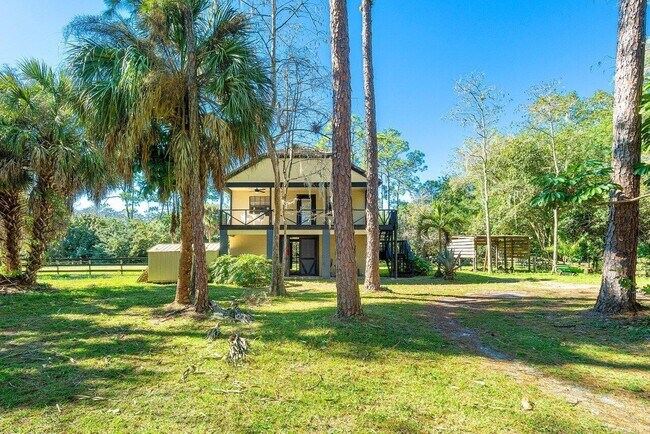Building Photo - 1339 Gallop Dr