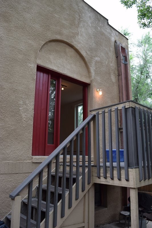 Building Photo - 623 Cascade Ave