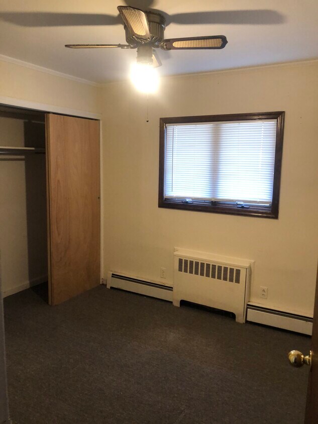 38 Morris Dr, East Meadow, NY 11554 House Rental in East Meadow, NY