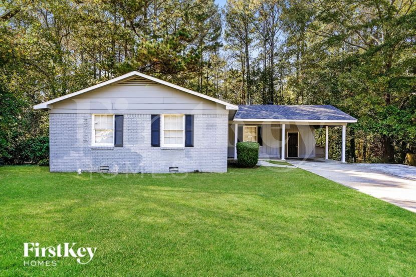 Primary Photo - 10799 Sanderling Ln