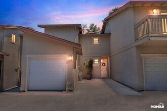 Building Photo - 130 Baroni Ave