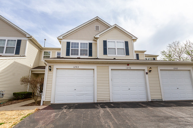 Primary Photo - 1244 Brookdale Dr