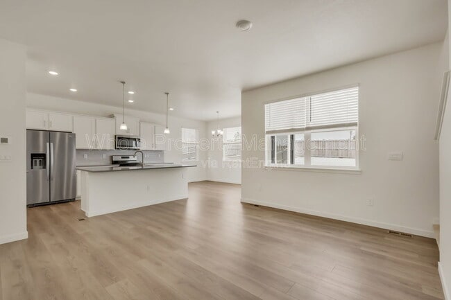 Photo - 18047 Dandy Brush Dr House