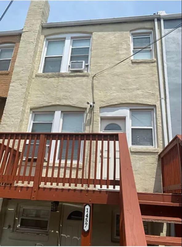 Foto del edificio - 1457 Ridge Pl SE