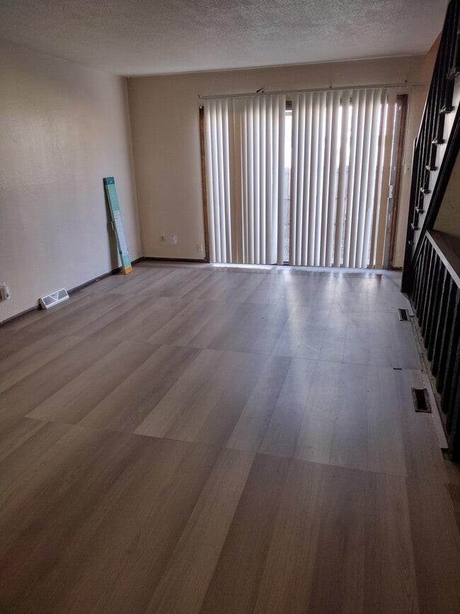 Building Photo - 11619A Food Ln