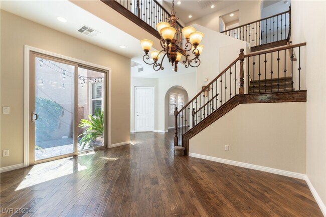 Foto del edificio - 11228 Hedgemont Ave