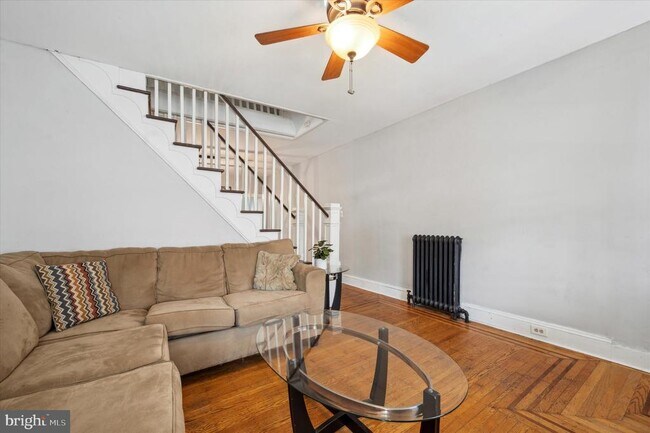 Foto del edificio - 4140 Freeland Ave