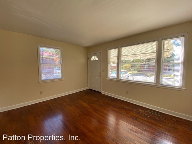 Building Photo - 3 br, 1 bath House - 99 Madera Drive