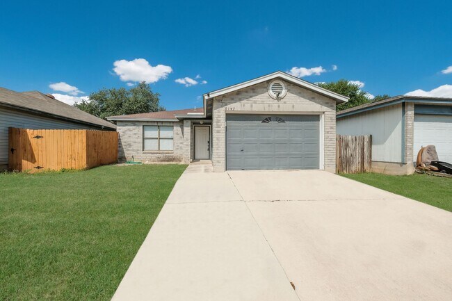 Building Photo - 8147 Easy Meadow Dr
