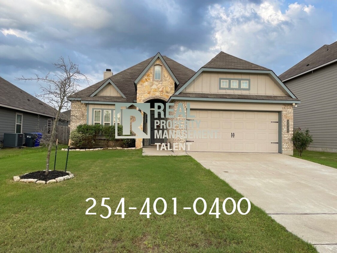 Primary Photo - **COMING SOON** Charming 3/2 bedroom home ...