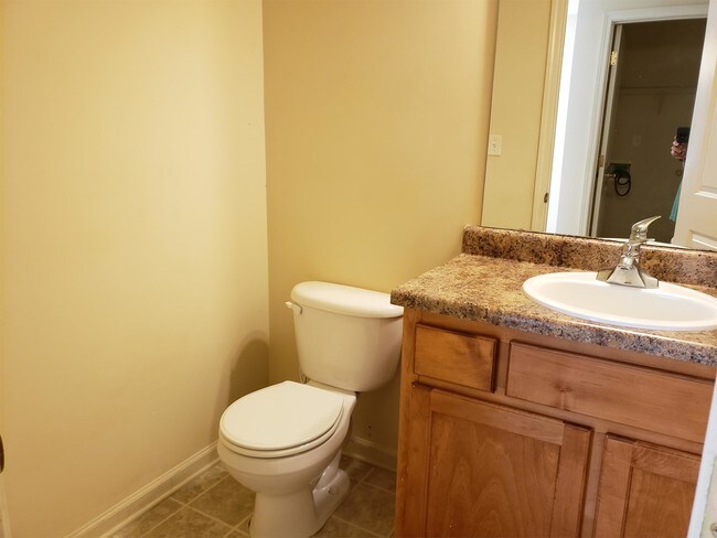 Foto del edificio - 7934 Carmen Cove