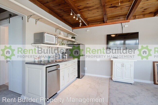 Foto del edificio - 1 br, 1 bath House - 1308 Ridgecrest Dr. S...