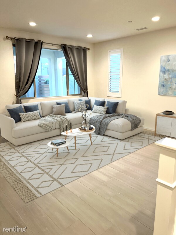 Foto del edificio - 5 br, 3 bath House - 135 Unity Lane