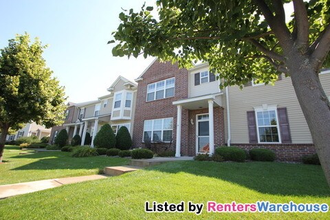 Primary Photo - 11071 Fergus St NE