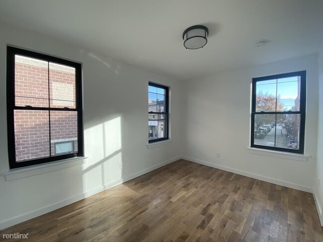Building Photo - 1311 Wharton St