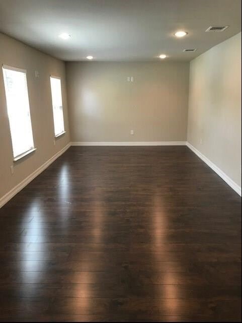 Building Photo - 5939 Marwood Dr