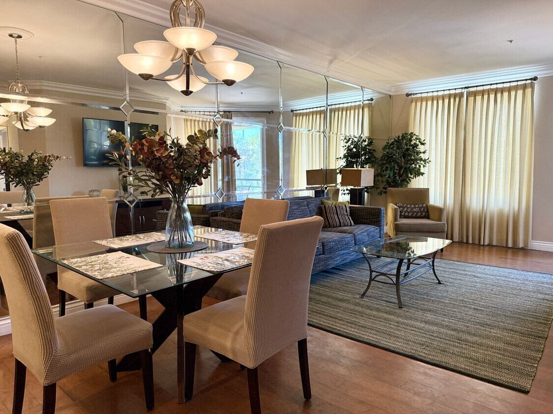Foto principal - Live the Las Vegas Lifestyle in a Gated, A...