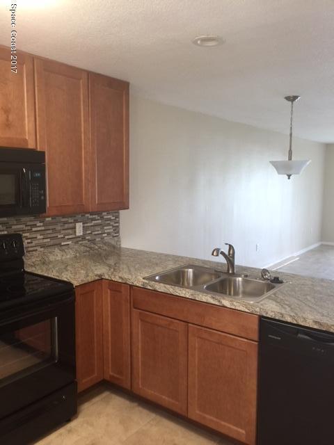 Foto del edificio - 1720 Murrell Rd