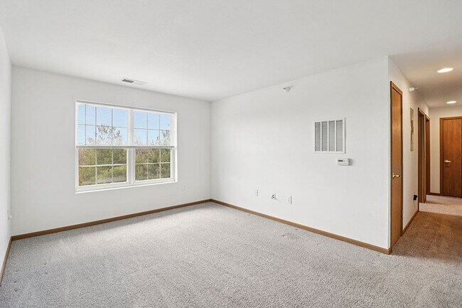 Foto del edificio - Wyndam Place Senior Residence - Lawrence