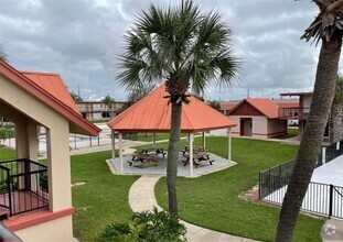 Building Photo - 43420 US-27