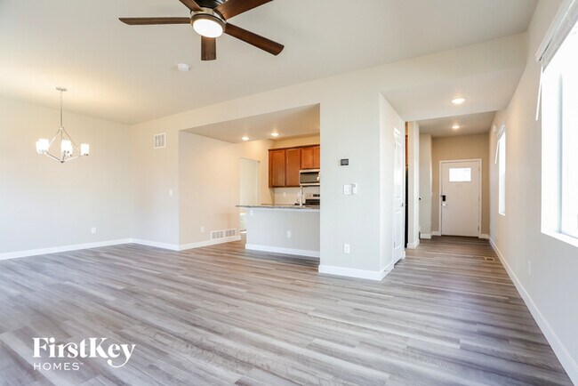 Foto del edificio - 11246 Bufflehead Ln