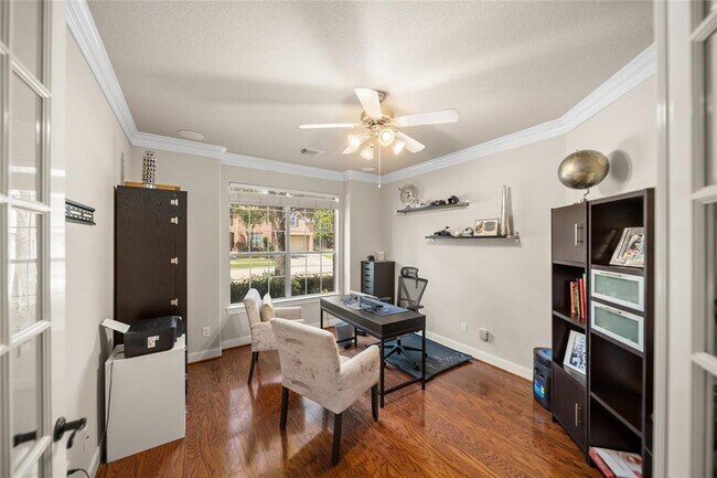 Foto del edificio - 12138 Arcadia Bend Ln