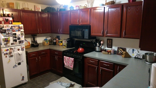 Building Photo - 302 Nicholas Dr