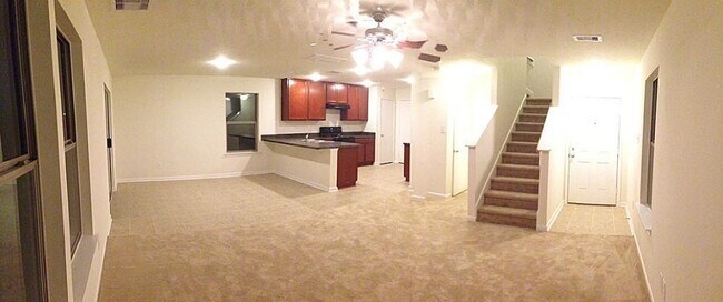 Building Photo - 18913 Range Haven Ct