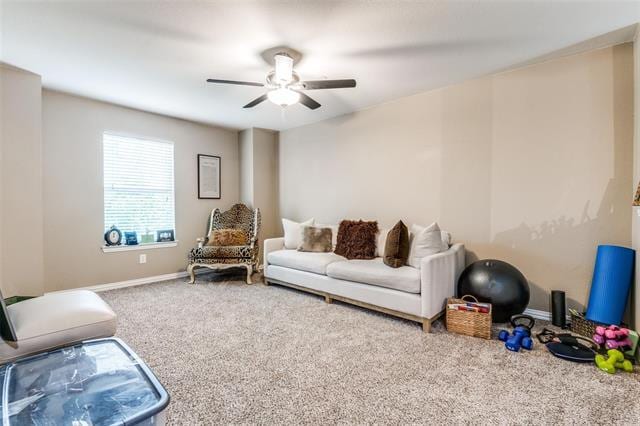 Building Photo - 3448 Belladonna Dr