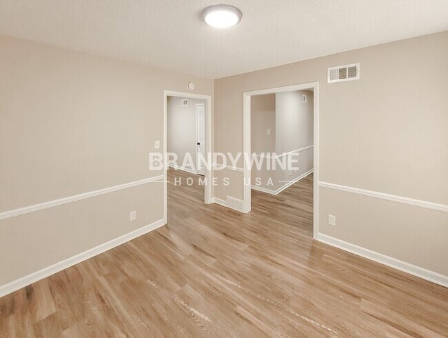 Foto del edificio - 6752 Seven Valley Dr