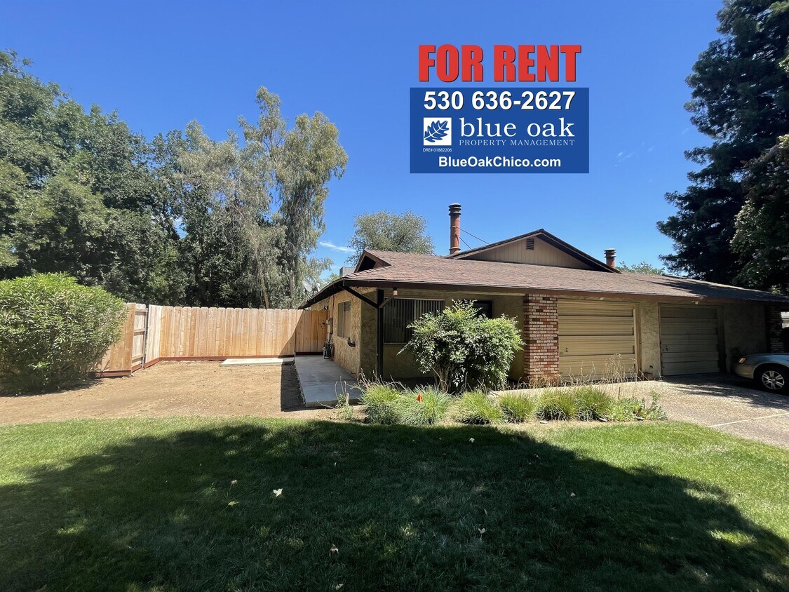 Primary Photo - 870 Netters Cir