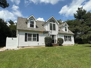 Building Photo - 14998 S 575 W
