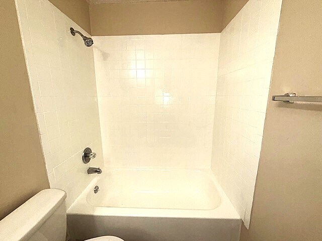 Foto del edificio - 5420 SE 30th Pl