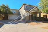 Foto principal - 4005 W Park St