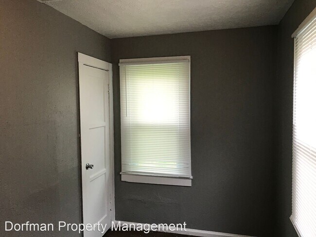 Building Photo - 3 br, 1 bath House - 1343 Edgemont Ave