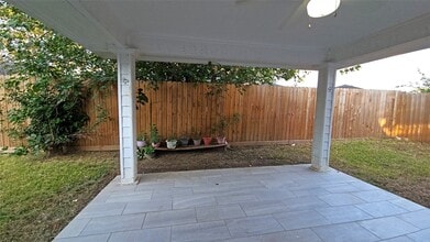 Building Photo - 1310 Goswell Ln