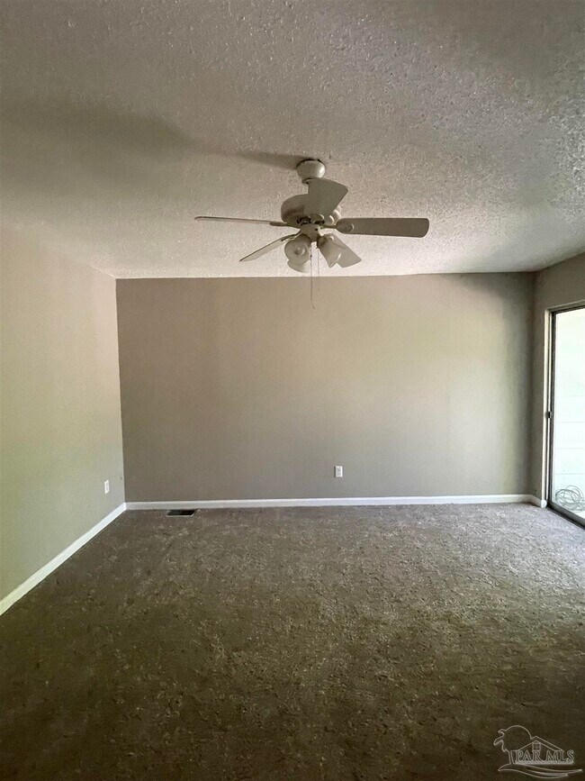 Building Photo - 6425 Concord Way
