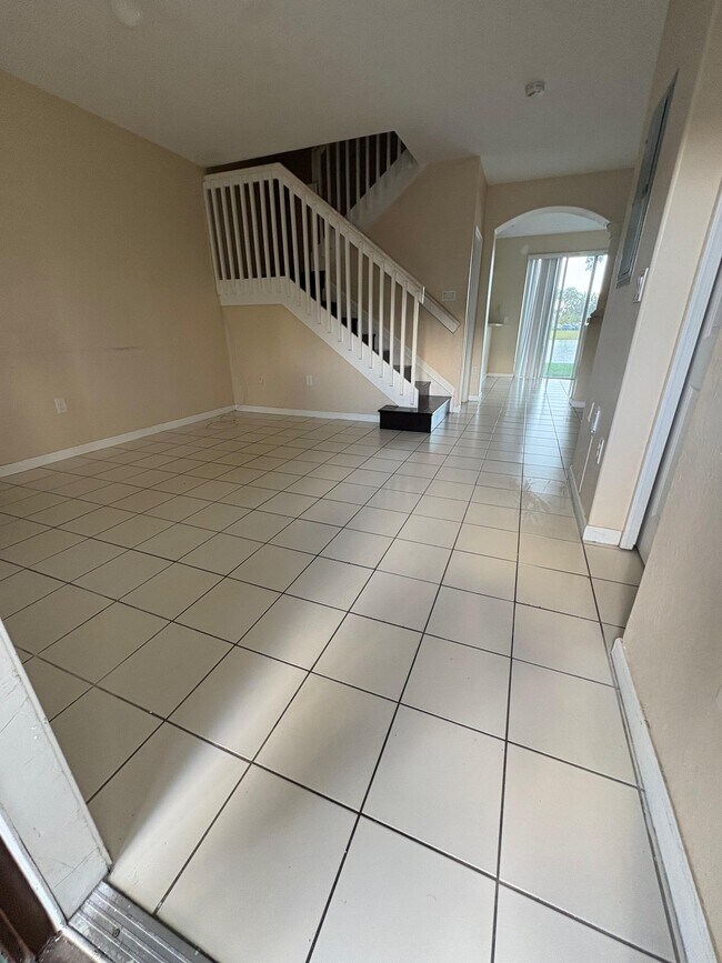 Foto del edificio - 2755 SE 15th Rd