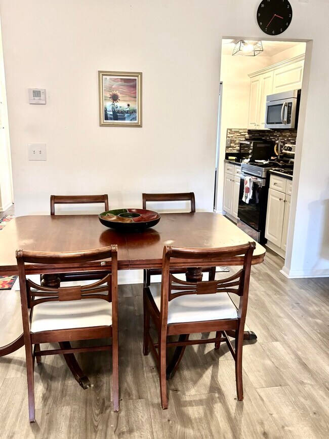 Foto del edificio - 12722 Peconic Ct