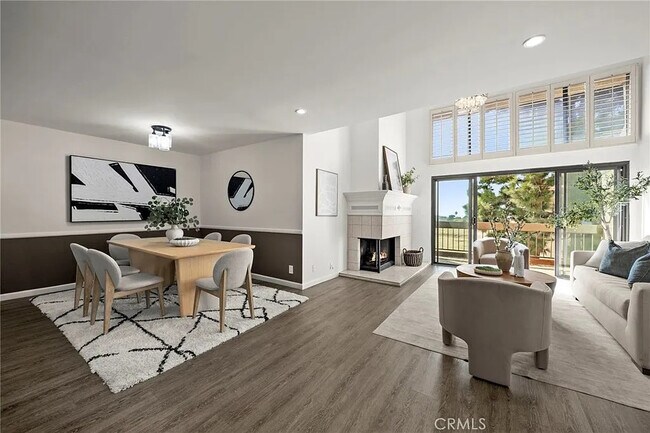 Foto del edificio - 8180 Manitoba St