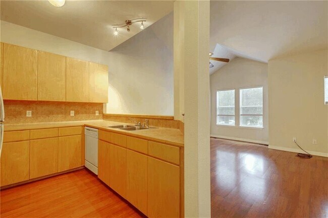 Foto del edificio - 4602 Avenue B