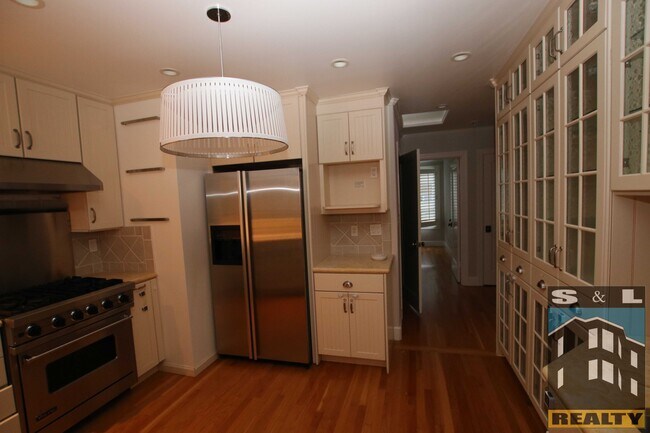 Foto del edificio - 822 Duncan St