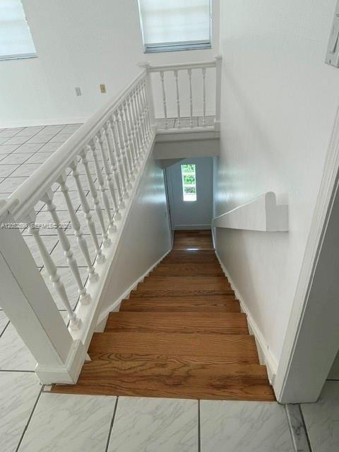Foto del edificio - 502 Madeira Ave
