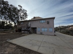 Building Photo - 1427 San Felipe Dr