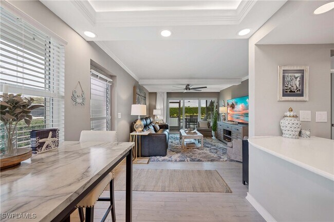 Foto del edificio - 330 Kon Tiki Dr