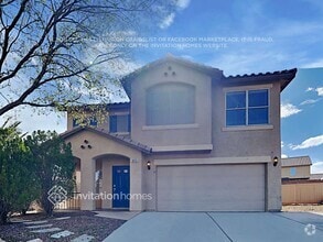 Building Photo - 365 Copeland Ct