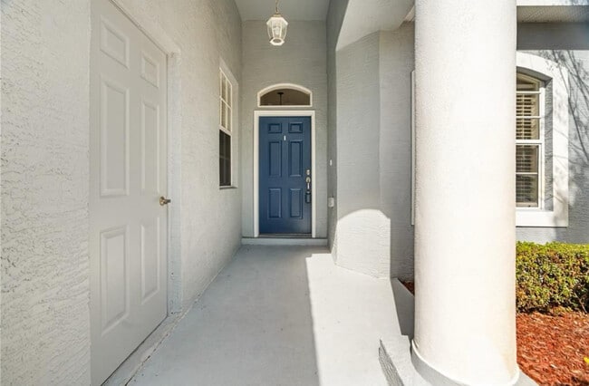 Foto del edificio - 12403 Gallant Ct