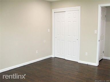 Building Photo - 3 br, 2 bath House - 185 Brushy Hill Rd